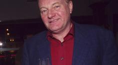 Luděk Sobota: Králičí uši nebrat!