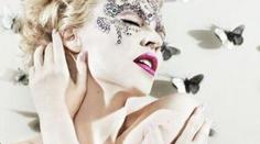 Kylie Minogue se chystá do Česka. Británii už vyprodala