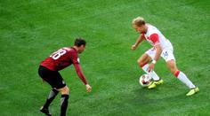 Hlasujte, kdo vyhraje derby: Tady je 5 faktů, které budou rozhodovat!