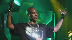Známý rapper je v nemocnici! Život mu visí na vlásku, řekl jeho advokát