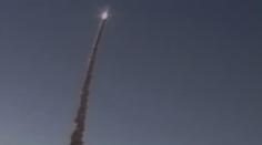 Mezinárodní stanice ISS slaví 25 let v kosmu. Rekordmanka tam strávila 665 dní