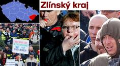 KDE bude zavřeno kvůli stávce?