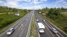 Na silnicích přibude nová dopravní značka! Může vám zachránit život
