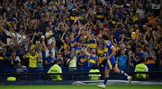 Hněv davu, pískot na hráče. Všechny vyhoďte, zuří fanoušci slavného klubu