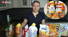 VELKÝ TEST CORN FLAKES: Jsou skutečně zdravé? A které lupínky jsou nejlepší?