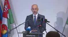 Těžká rána pro ODS. Ke Kubovi odchází i 14 ze 16 českobudějovických zastupitelů