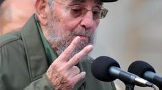 Je Fidel Castro po smrti? Bude na Kubě další revoluce?