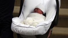Odhalili tajemství jmen malého prince! Každé má zvláštní význam