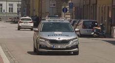 Podvodníci se vydávali za děti v nouzi. Rodiče obrali o statisíce korun