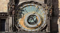 Pražský orloj se na několik měsíců zastaví. Naplní se proroctví?