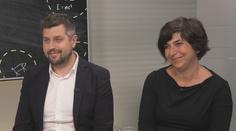 Dětí bez dokončeného vzdělání přibývá. Stát si to nemůže dovolit, tvrdí odborník
