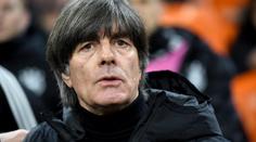 Löw má stále důvěru! Německo povede i na mistrovství Evropy