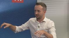 I politici jsou lidé a mají nárok na to dělat chyby, říká politolog