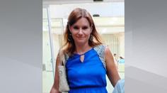 Jana se ani po čtyřech dnech nenašla. Rodina bojuje s odpornými spekulacemi