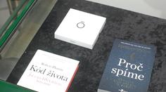 Firmy se předhánějí v nabídkách prodloužení života. Zkouší to léky i stravou