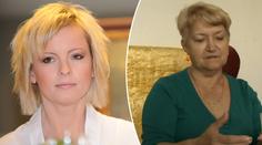 Na konci září kartářka Ivetě věštila štěstí, ale... ROZHOVOR
