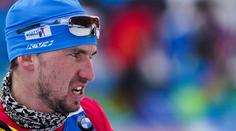 Zůstaňte doma. Biatlonová unie rozhodla, Solová či Loginov nesmí na závody SP