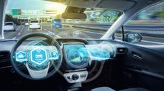 Vybíráte ojeté auto? Tyto systémy vám můžou usnadnit život