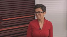 Schodek státního rozpočtu: Žádné promyšlené investice, jen tupé škrty, říká Richterová