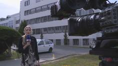 Projekt Nova News Academy umožnil studentům vyzkoušet si práci v médiích