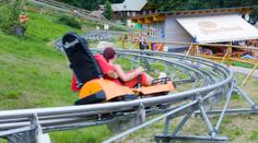 Užijte si adrenalin v Česku! Tato místa nabízí neskutečné aktivity