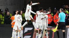 Carabao Cup – sestřih: Wolverhampton Wanderers vs. Chelsea (29. 10. 2025)