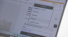 E-shopy čeká změna. Nový zákon má lidem usnadnit vrácení zboží