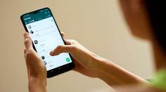 WhatsAppu už se nezbavíte. Bude vás po nové aktualizaci rušit pořád