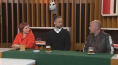 Debaty u piva: Ideální forma výuky na dálku by umožnila i komunikaci žáků mezi sebou