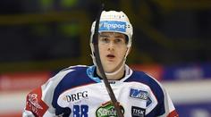 Nedvěd nominoval na All Star Cup: Nechybí Nečas či Bednář!
