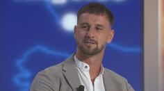 Čech vzpomíná na angažmá v JAR: Děti fandily ze stromů, hráč šel lovit místo tréninku