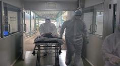 Smrtící virus se z Číny dostal do USA! Počet mrtvých stoupl na devět