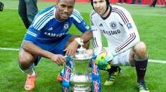 Drogba a gól! V Itálii se učí jméno slavné fotbalové legendy