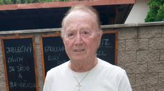 Petr Janda přiznal zdravotní problémy. Znovu ho potrápilo srdce