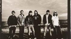 Lostprophets nasadili rockovou laťku pořádně vysoko