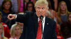 Tajná služba má pohotovost: Snaží se předejít vraždě Trumpa!