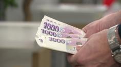 Šíří se nový trend v rodinném hospodaření: Společný život, ale oddělené finance