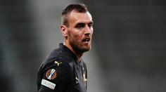 K rasismu nedošlo, dlouhodobě ho odsuzujeme, brání se Slavia obvinění