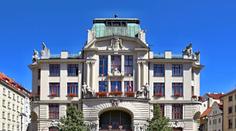 Komunální volby 2022: Kandidáti na pražský magistrát