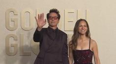 Iron Man slaví narozeniny. Downey Jr. cestou na vrchol skončil i ve vězení