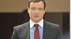 Rathova krabice "s vínem" bude i na jevištních prknech