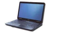 Vybavený notebook za 5500 Kč. Zatím jen v Americe