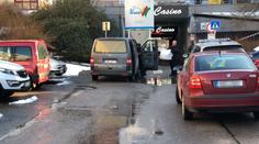 Smrt miminka ve Stodůlkách byla vražda. Policie už má podezřelou