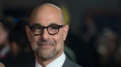 Hvězda filmu Smím prosit? vyděsila fanoušky. Herec promluvil o rakovině