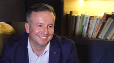 Kdo je Lukáš Pytloun? Tohle jste o utajeném šéfovi nevěděli! PROFIL