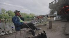 Chcete si zkusit být bezdomovcem? Mužete to na den zažít