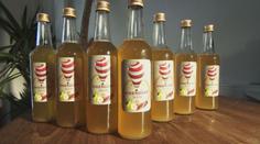 VÍKEND: Pivo s příchutí