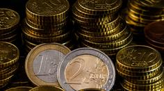 Vytvořil návrh českých euromincí. U eura vidím stabilitu, tvrdí Mahler