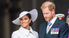Harry a Meghan se odhodlali ke změně. Zásadně ovlivní jejich dvě děti