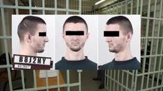 Policie našla uprchlého vězně z Prahy, užíval si na koupališti